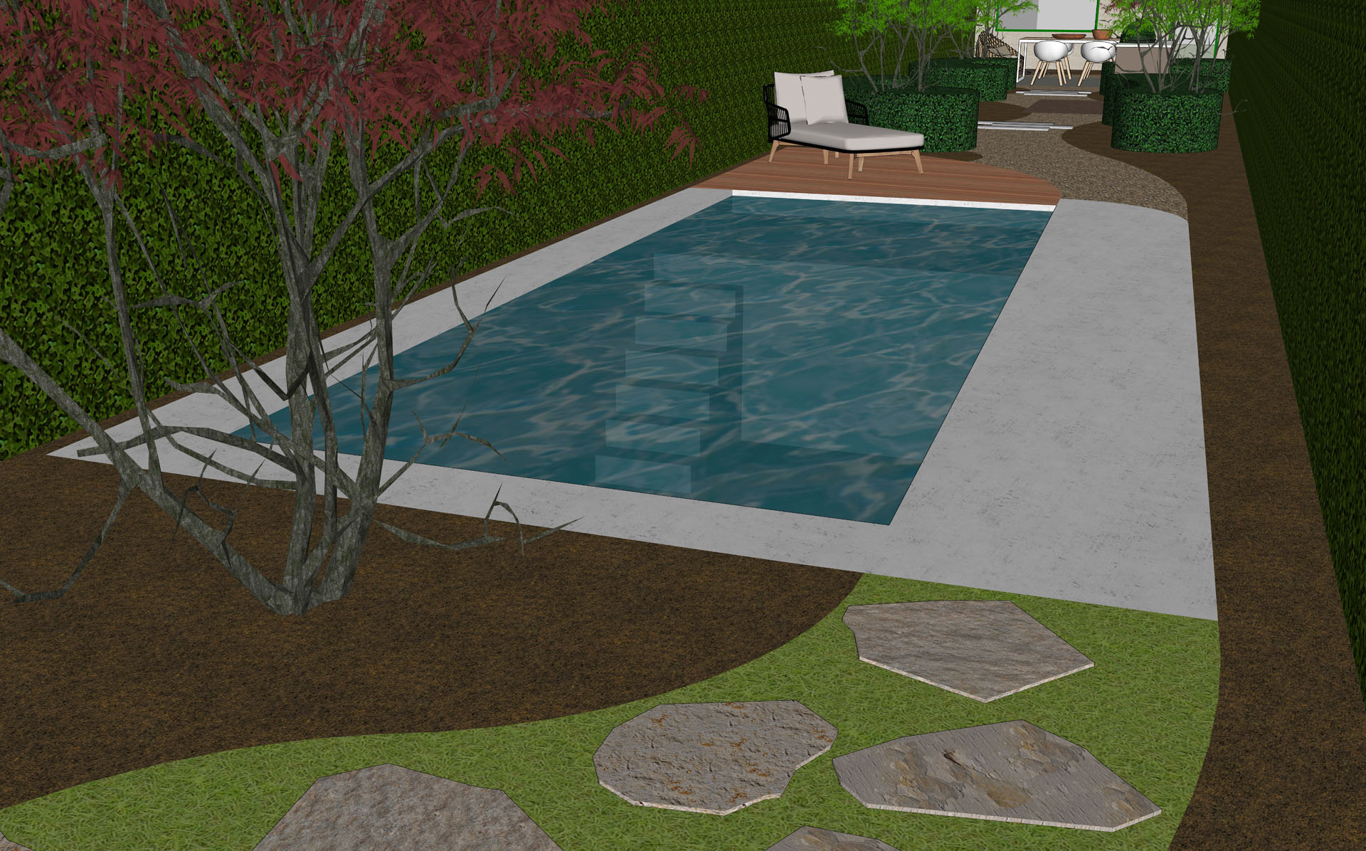 Project Image /images/projecten/03 Tuinontwerp VP - Wilrijk/4.jpg